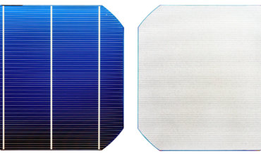 Solar Conductive Paste