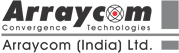 Arraycom (India) Ltd.
