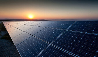 Arraycom Solar Power Division : Solar EPC Company in Gandhinagar providing Solar Energy Solutions