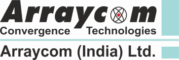 Arraycom (India) Ltd.